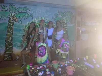 K&M House Haad Rin – Foto’s 15